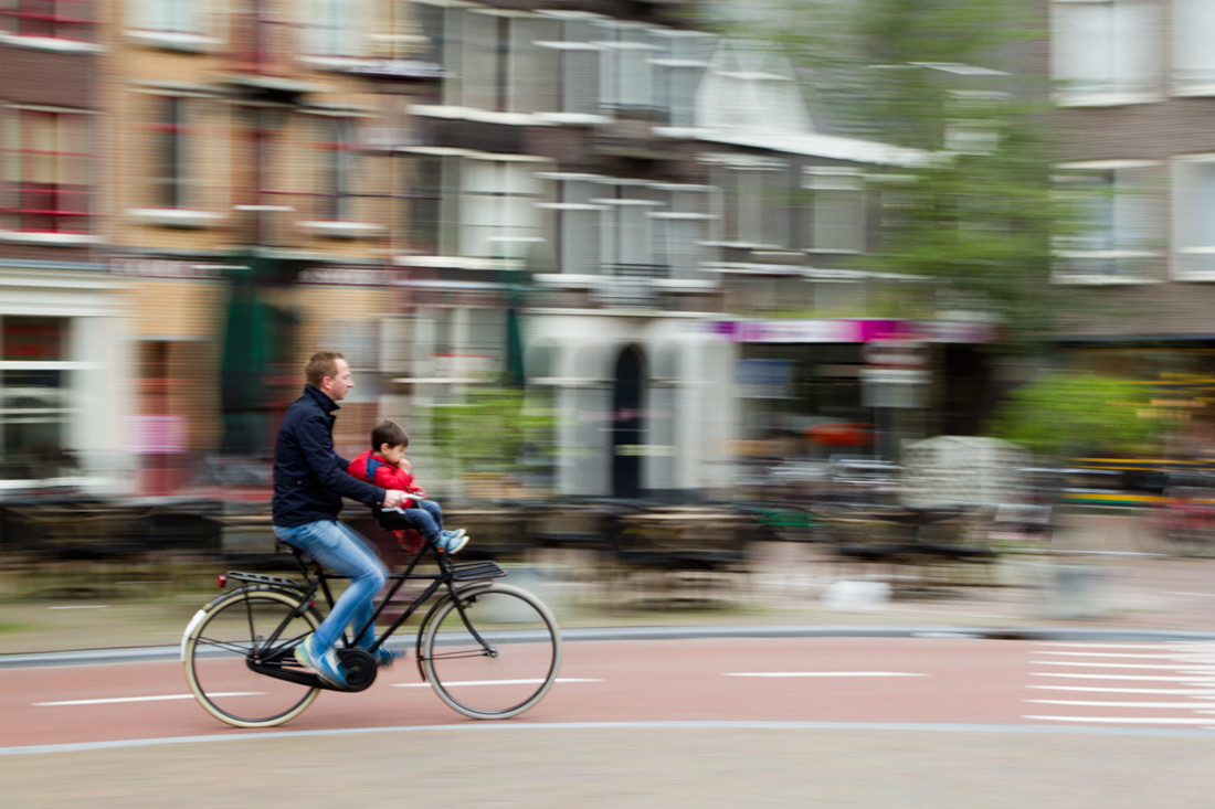 Bicicleta-en-Amsterdam_4340