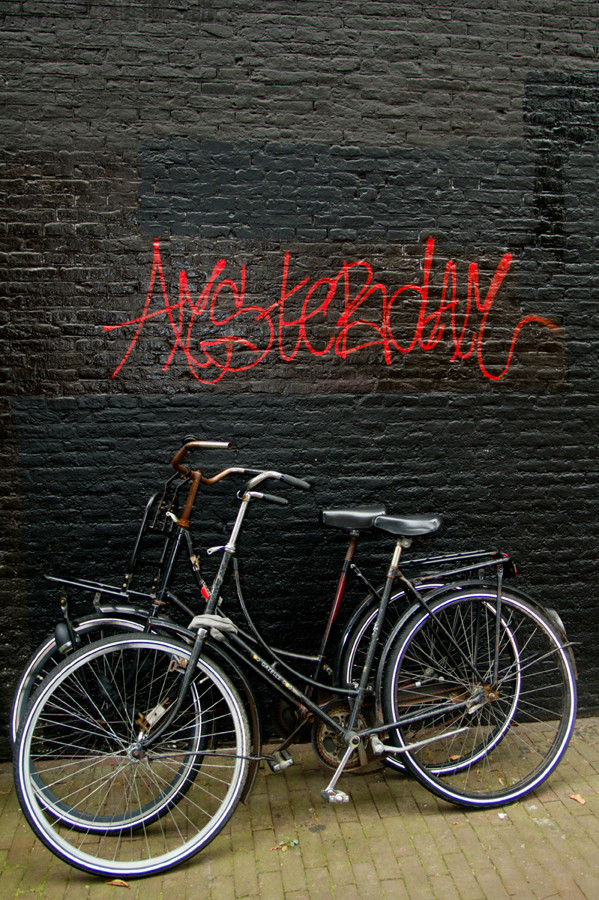 Bicicleta-en-Amsterdam_9718