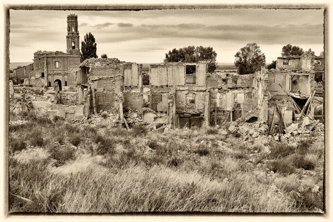 Belchite_MG_6891