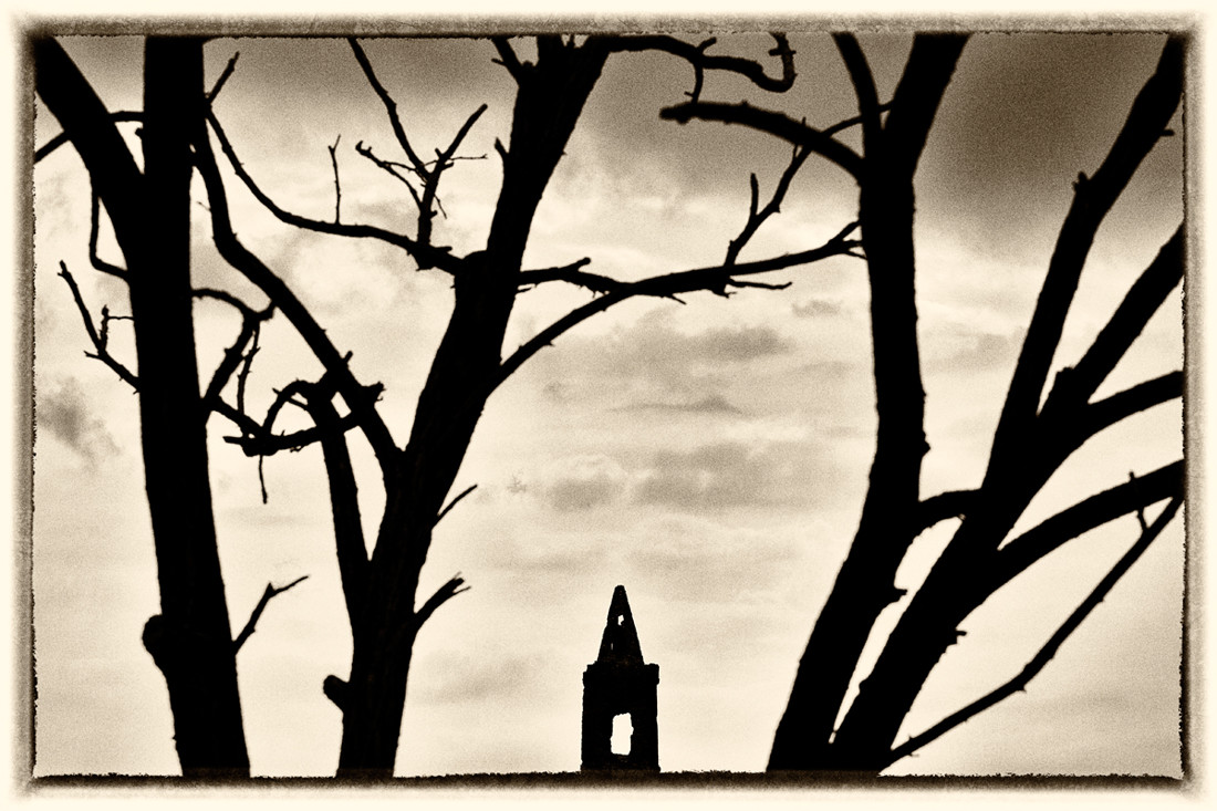 Belchite_MG_6910