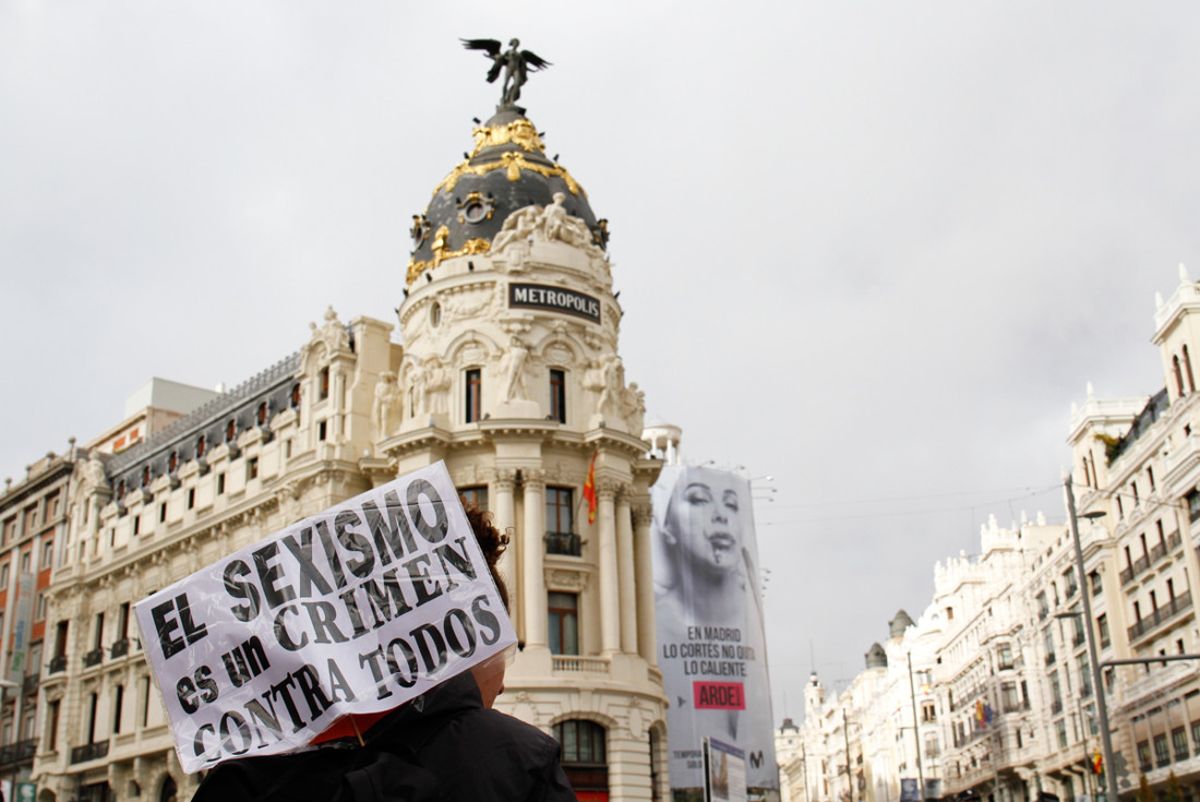 International-day-against-gender-violence_Madrid_MG_8385