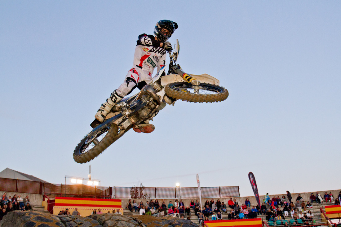 06_Campeonato-de-Super-Enduro_Madrid