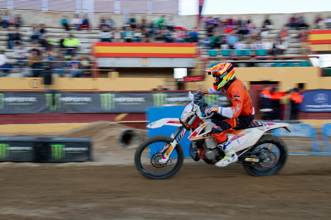 09_Campeonato-de-Super-Enduro_Madrid