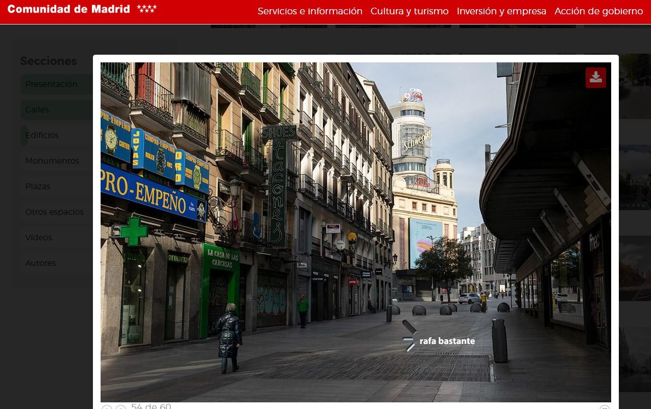 Rafael Bastante - comunidad-de-madrid.jpg