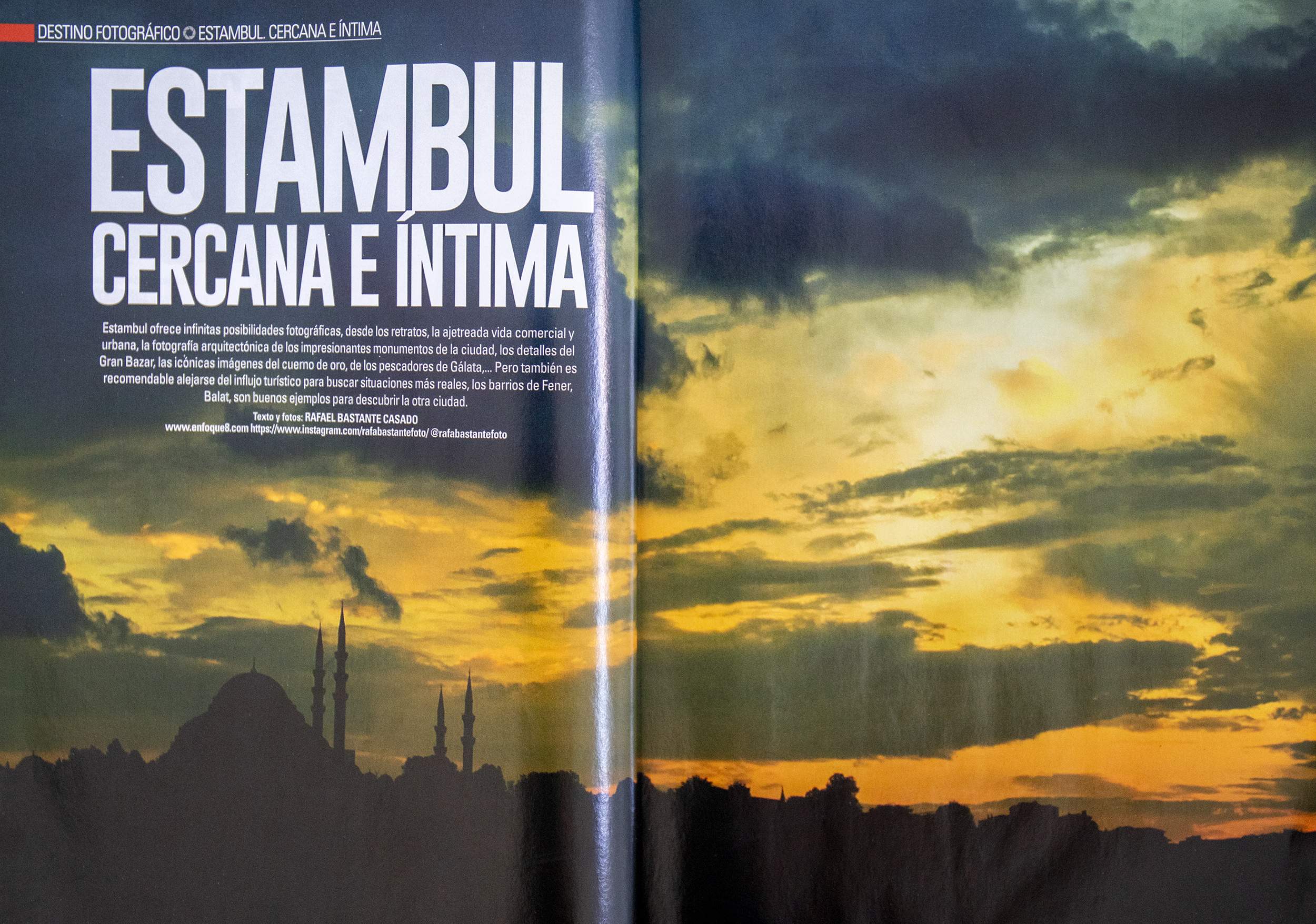 Rafael Bastante - estambul.jpg