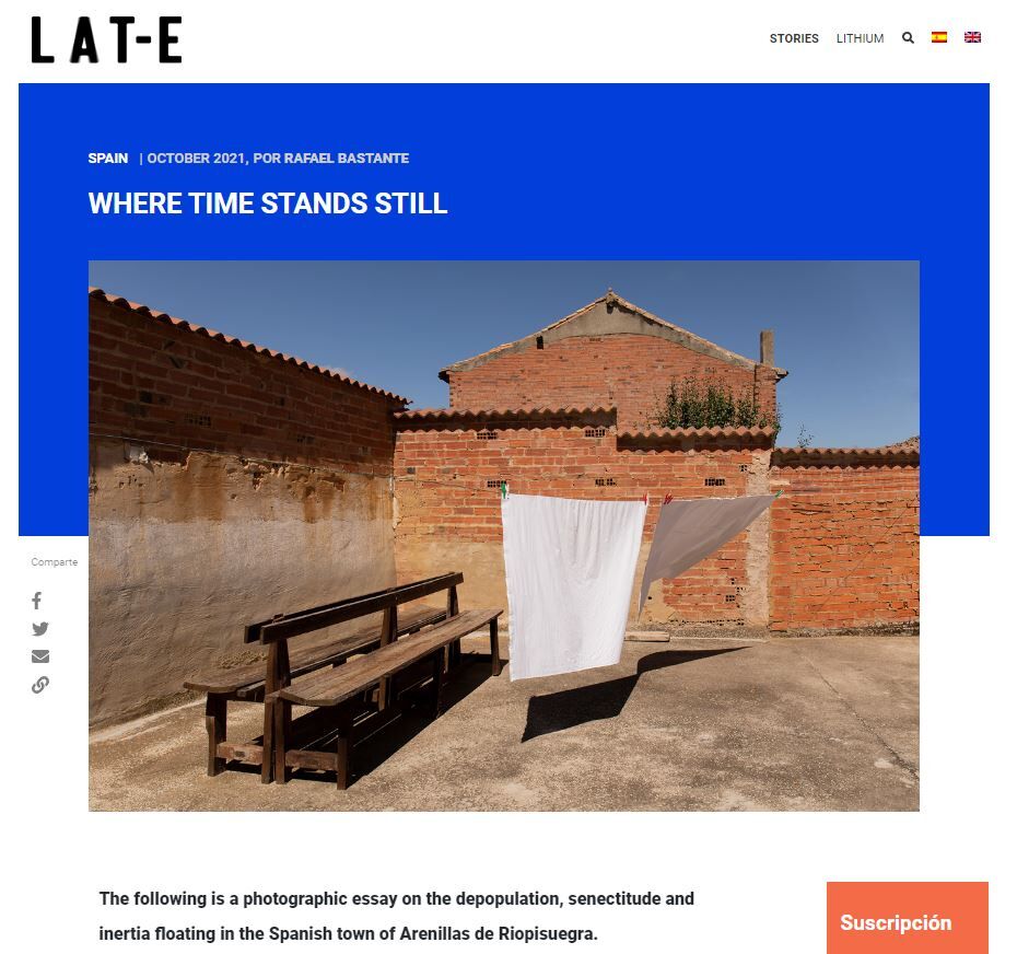 Rafael Bastante - late.jpg