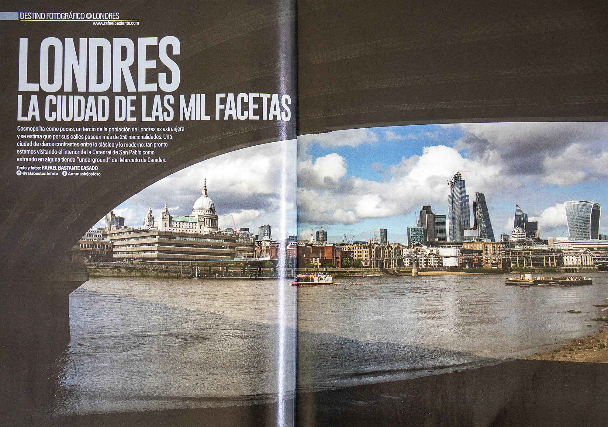 Rafael Bastante - londres.jpg