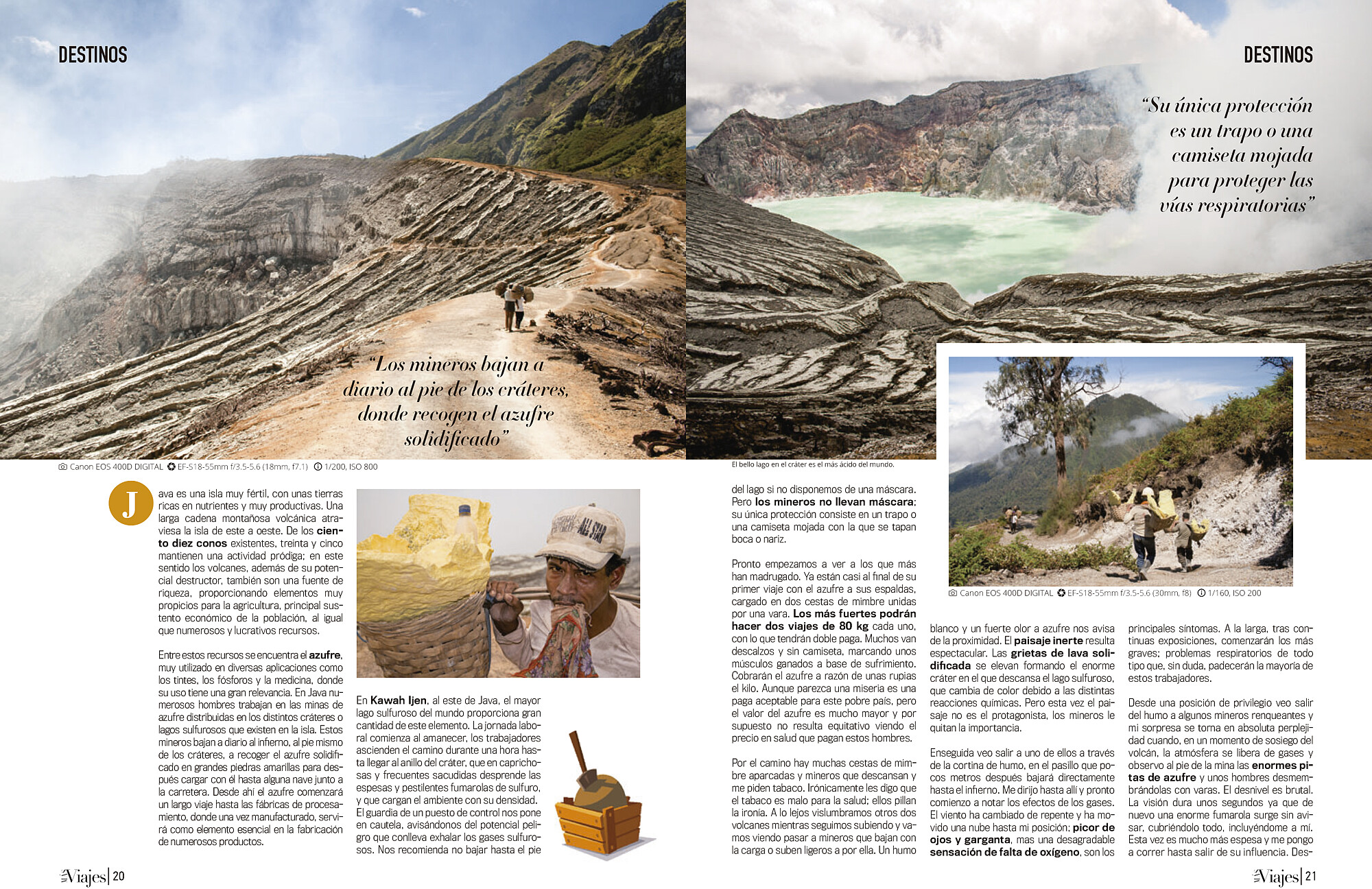 Rafael Bastante - mag-masviajes-67-web-pliegos-90pagina-2.jpg