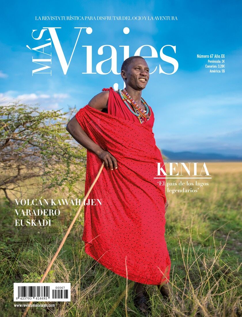Rafael Bastante - portada-mas-viajes.jpg