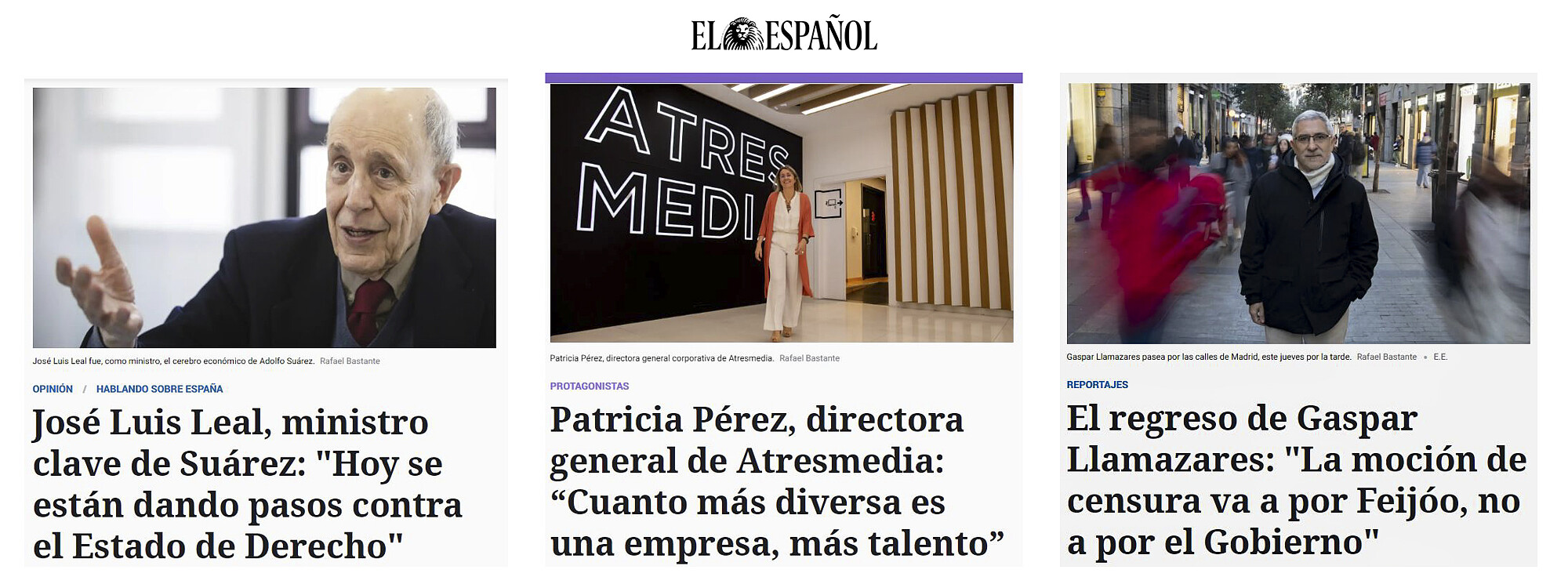 Rafael Bastante - publicaciones-el-espanol.jpg