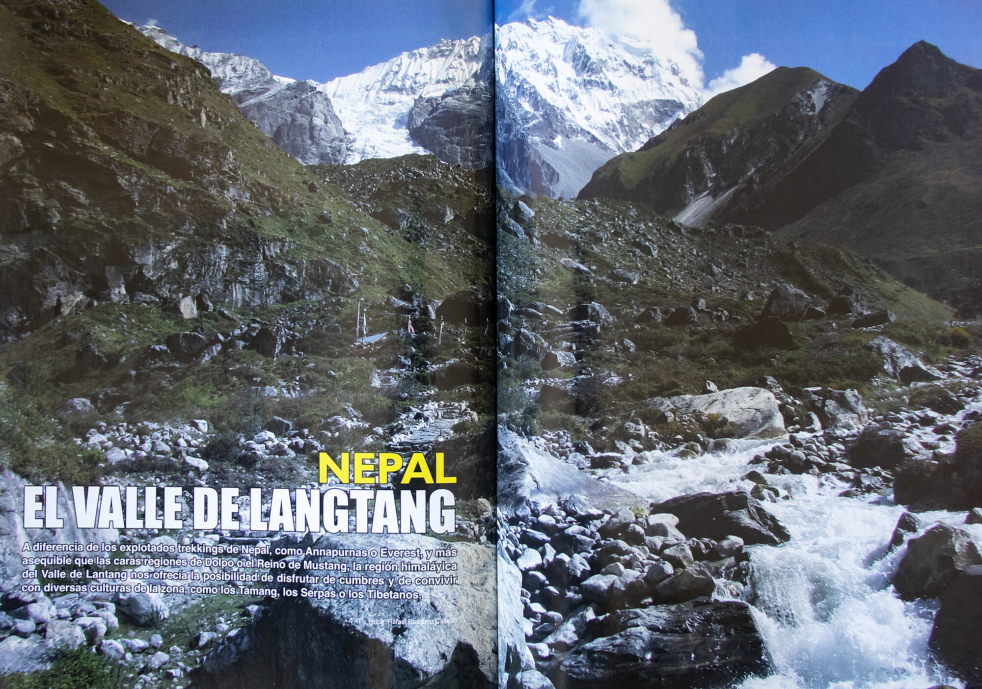 Rafael Bastante - valle-de-lantang-nepal-img-6455.jpg